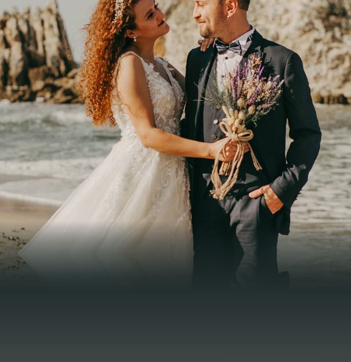Serkan Güllap Photograhy