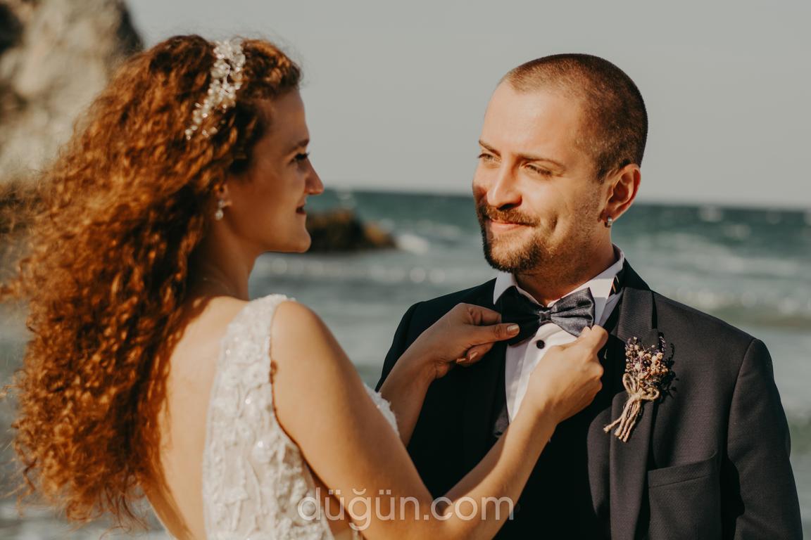 Serkan Güllap Photograhy