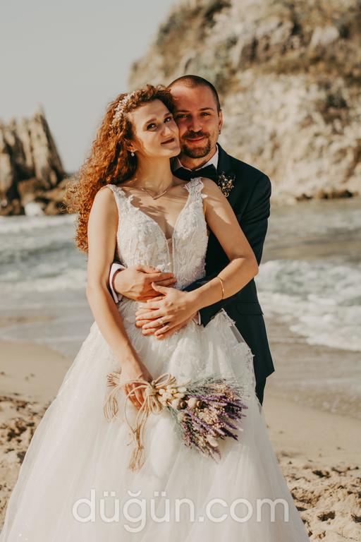 Serkan Güllap Photograhy