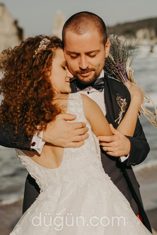 Serkan Güllap Photograhy