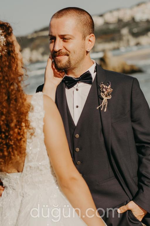 Serkan Güllap Photograhy