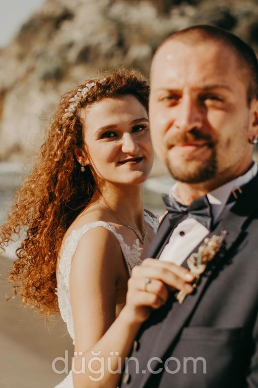 Serkan Güllap Photograhy