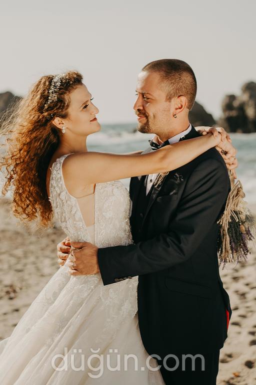 Serkan Güllap Photograhy