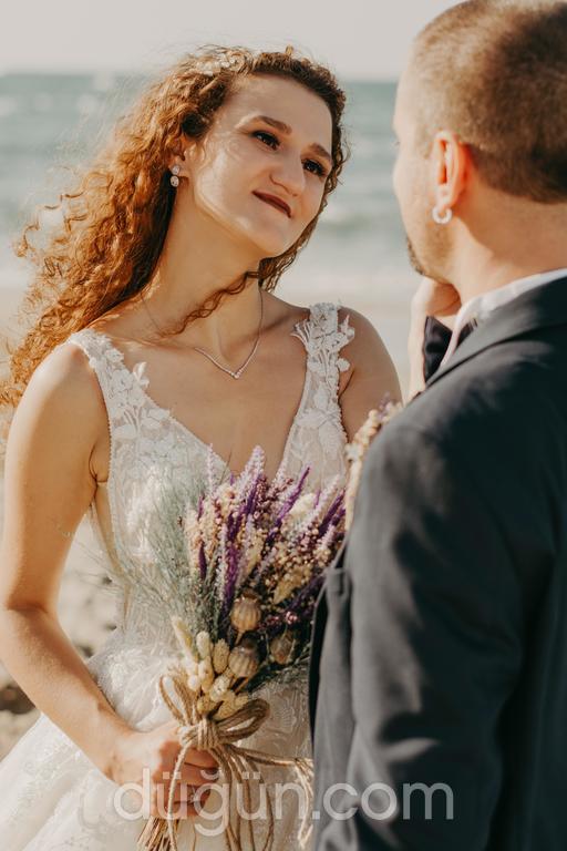 Serkan Güllap Photograhy