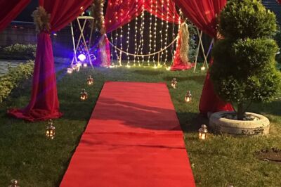 Zts Tasarım & Organizasyon