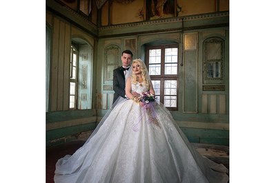 Gaziantep Fotoğraf Evi