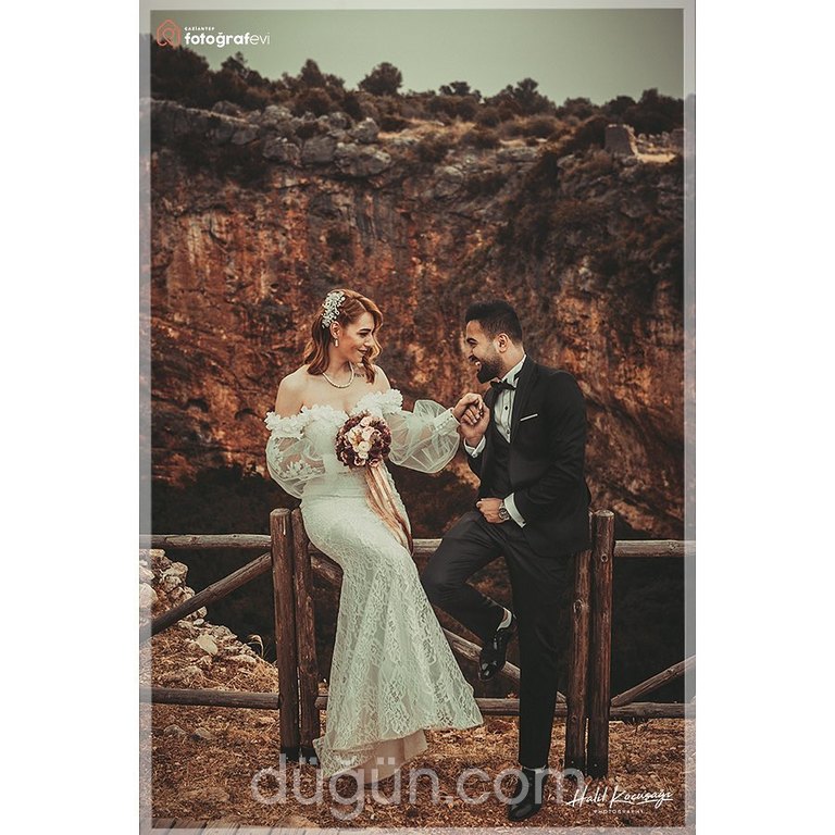 Gaziantep Fotoğraf Evi Düğün Fotoğrafçıları Gaziantep
