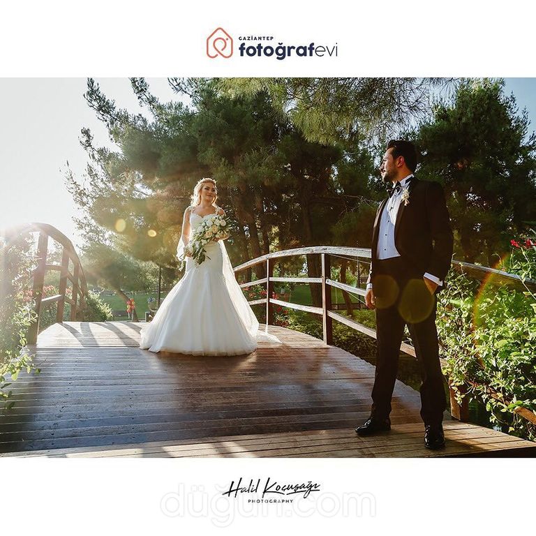 Gaziantep Fotoğraf Evi Düğün Fotoğrafçıları Gaziantep