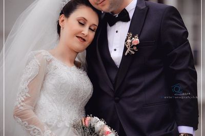 Ahwen Konya