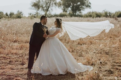 Akif Hasan - Konya Düğün Fotoğrafçısı