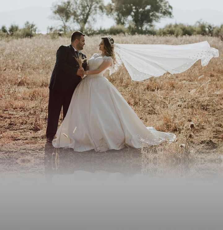 Akif Hasan - Konya Düğün Fotoğrafçısı