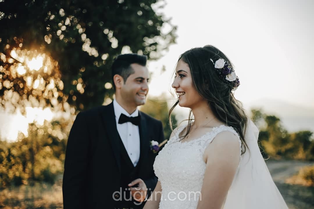 Akif Hasan - Konya Düğün Fotoğrafçısı