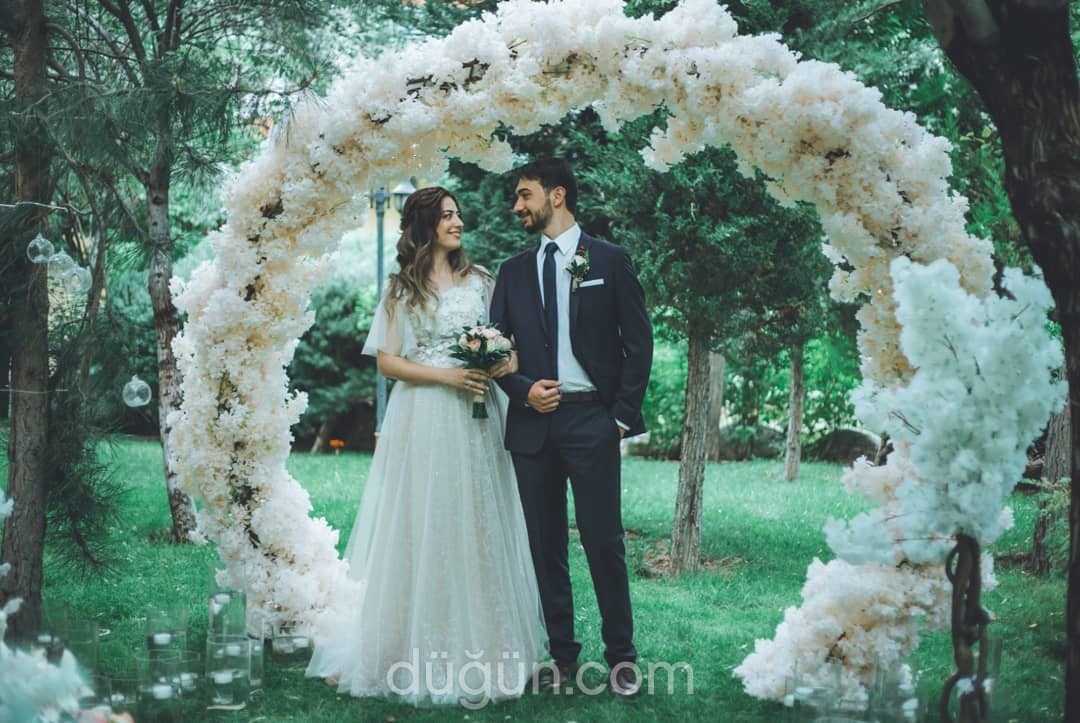 Akif Hasan - Konya Düğün Fotoğrafçısı