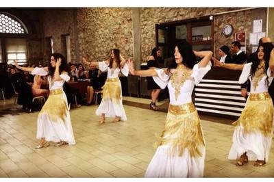 Dila Organizasyon & Tasarım