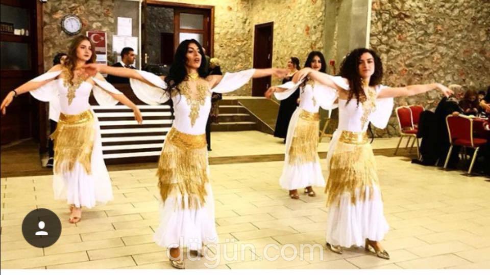 Dila Organizasyon & Tasarım