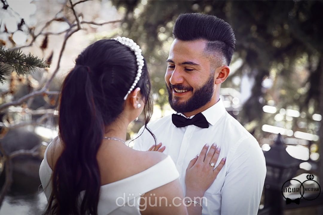 Uğur Medya