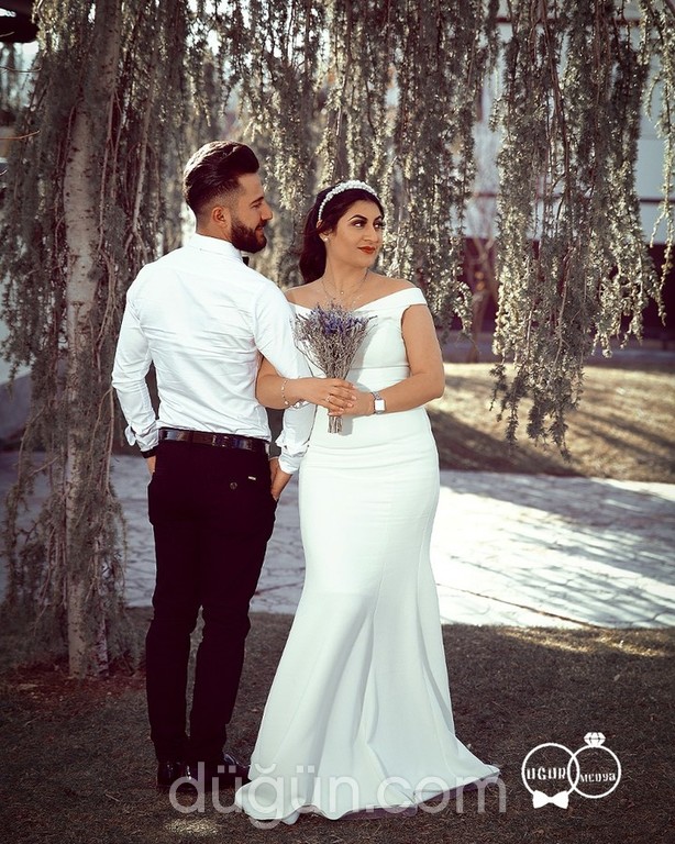Uğur Medya