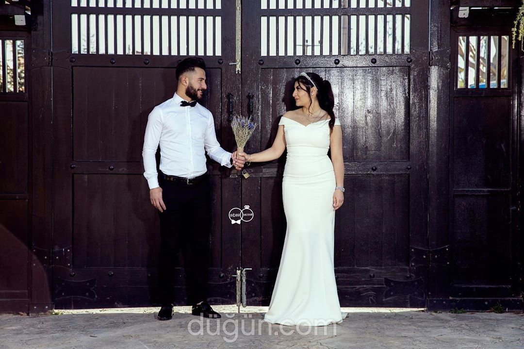 Uğur Medya