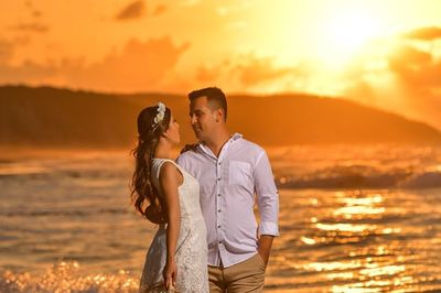 Maviş Fotoğrafçılık