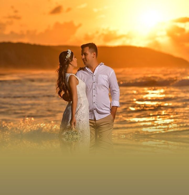 Maviş Fotoğrafçılık
