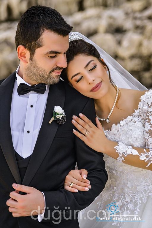 Maviş Fotoğrafçılık