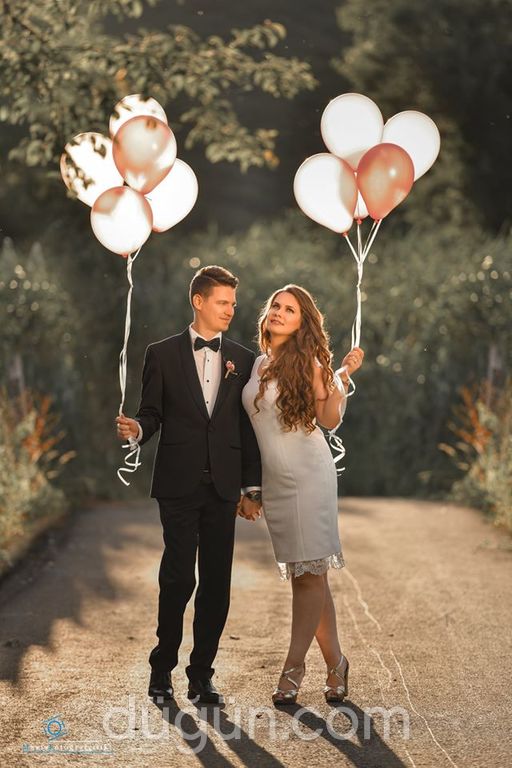 Maviş Fotoğrafçılık