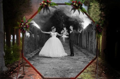 İmza Fotoğrafçılık