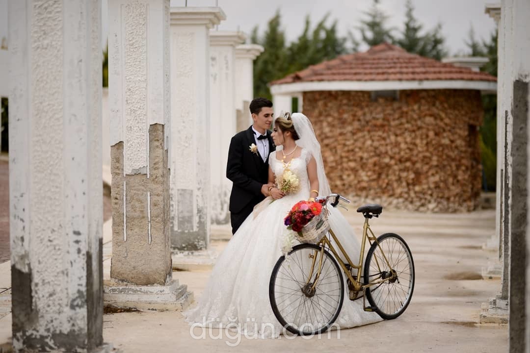 İmza Fotoğrafçılık