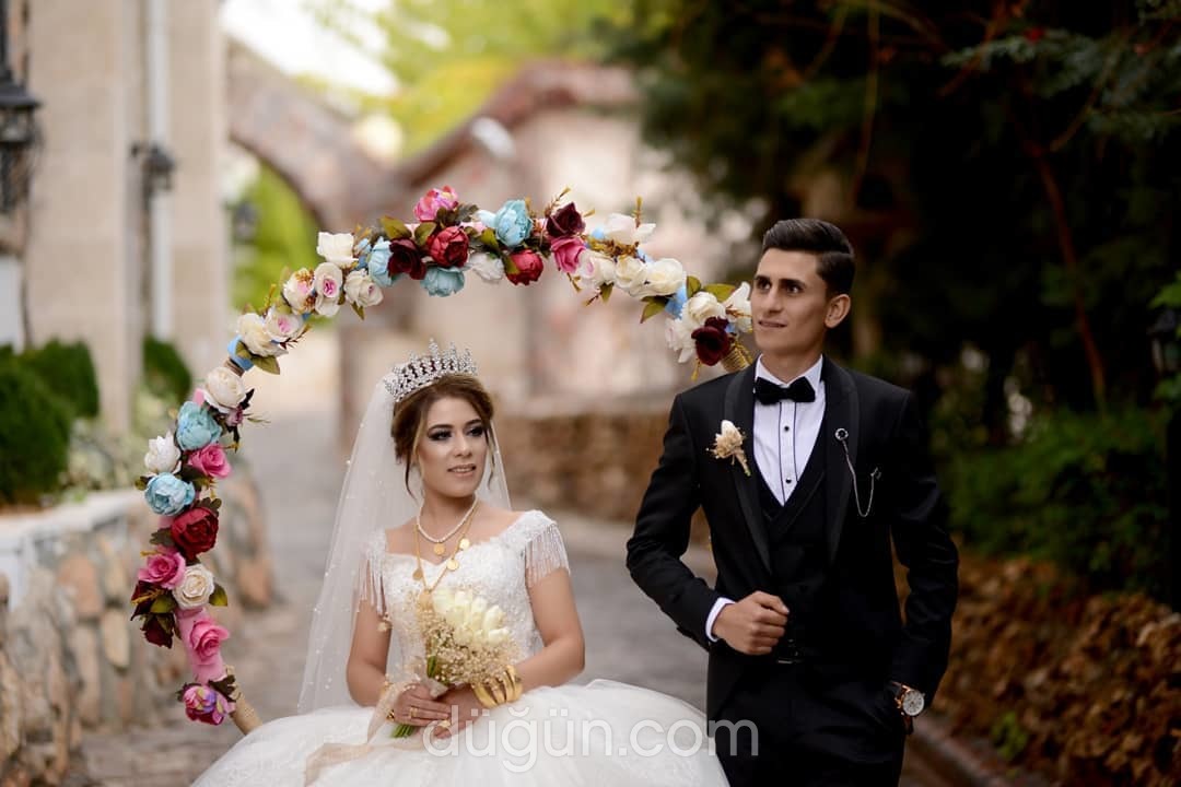 İmza Fotoğrafçılık