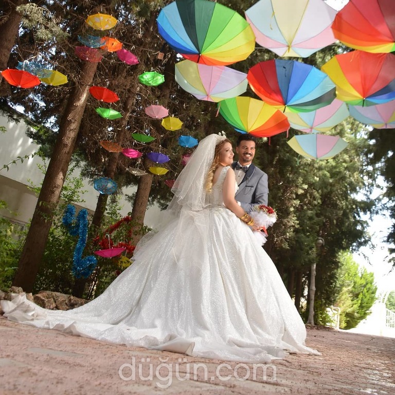 İmza Fotoğrafçılık