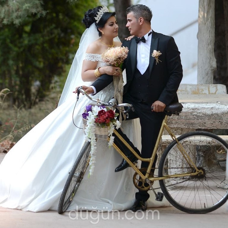 İmza Fotoğrafçılık