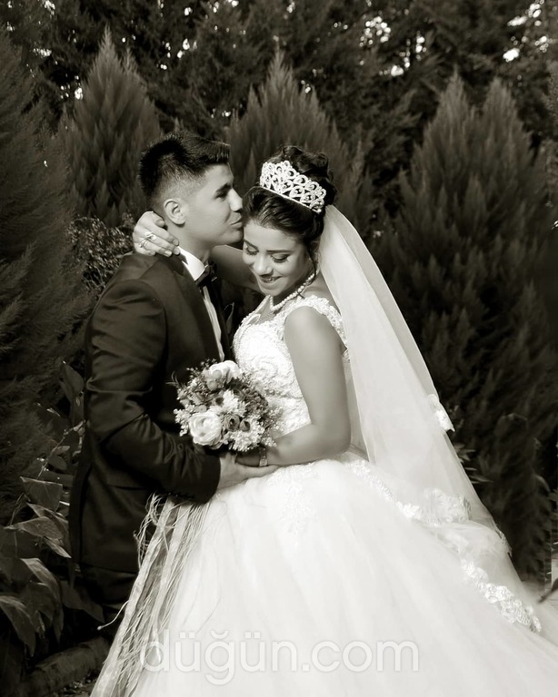 İmza Fotoğrafçılık