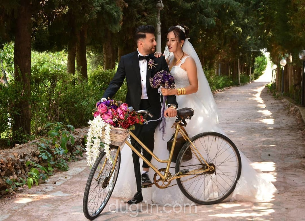 İmza Fotoğrafçılık