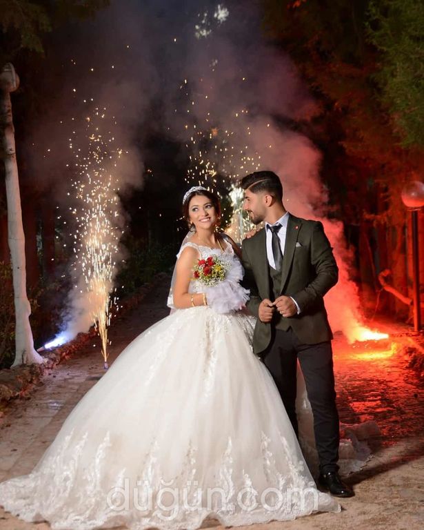 İmza Fotoğrafçılık