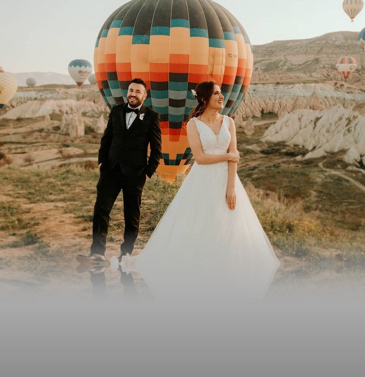 Foto Mega