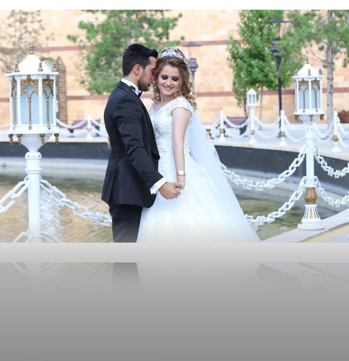 Foto AyşEmin
