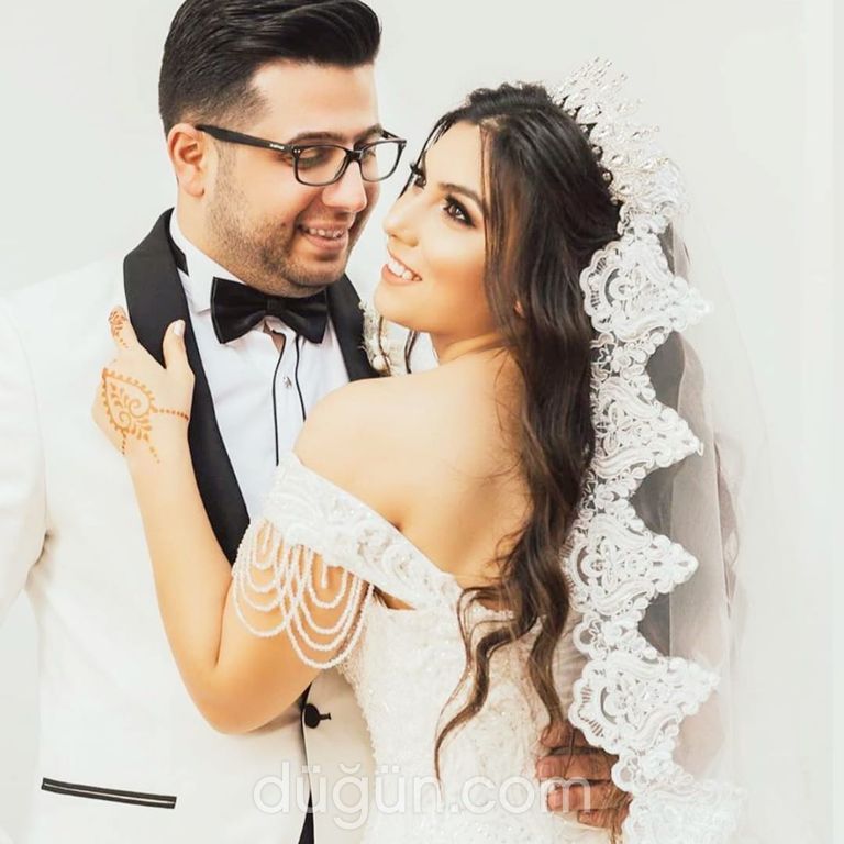 Kuaför Mehmet Göçer