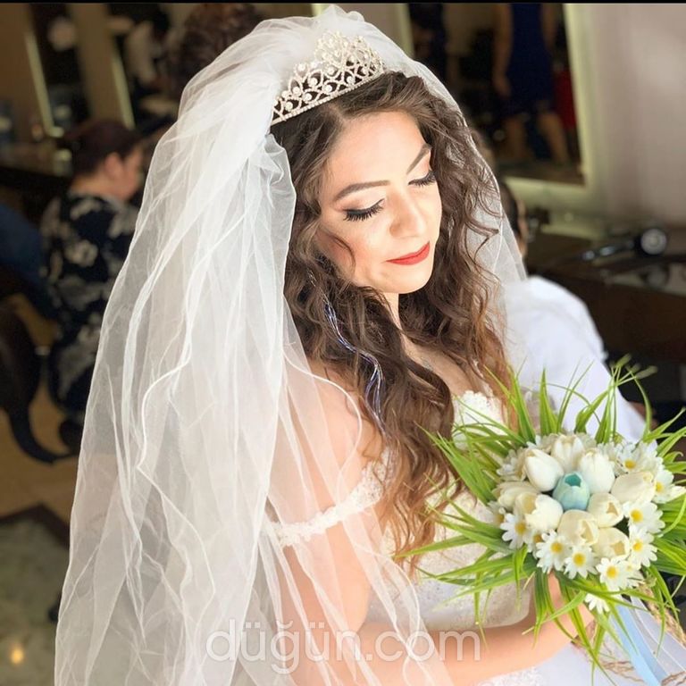 Kuaför Mehmet Göçer