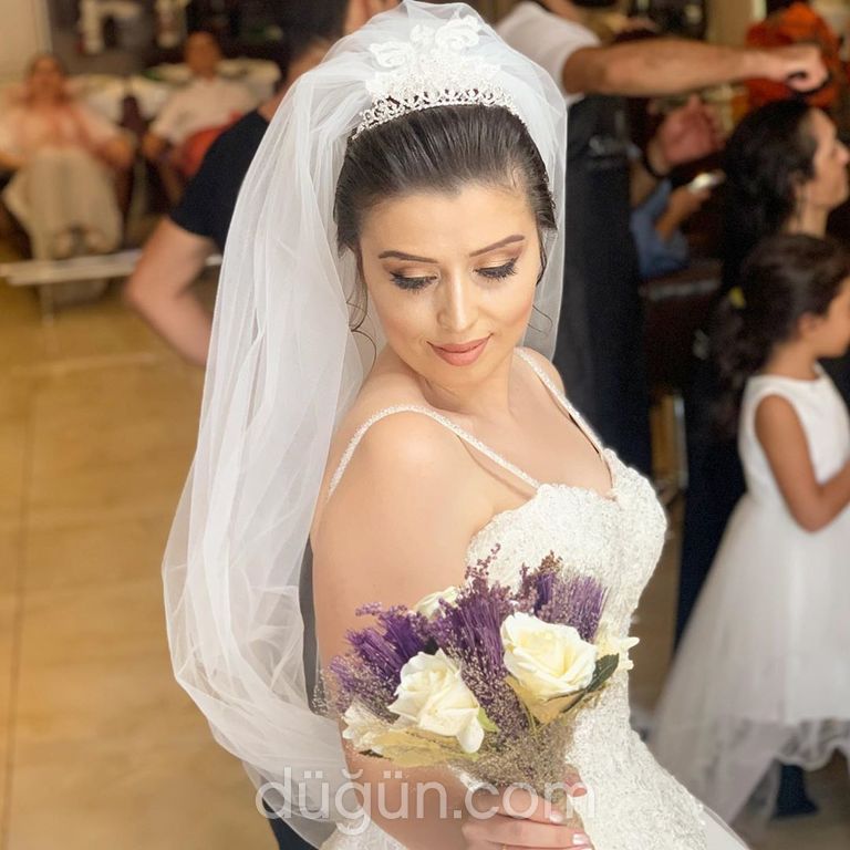 Kuaför Mehmet Göçer