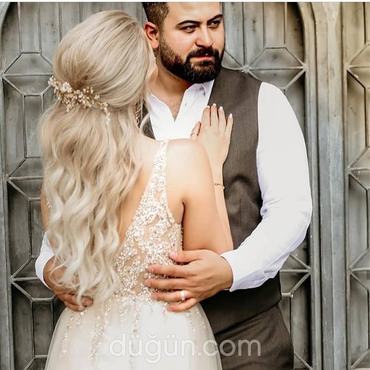 Kuaför Mehmet Göçer