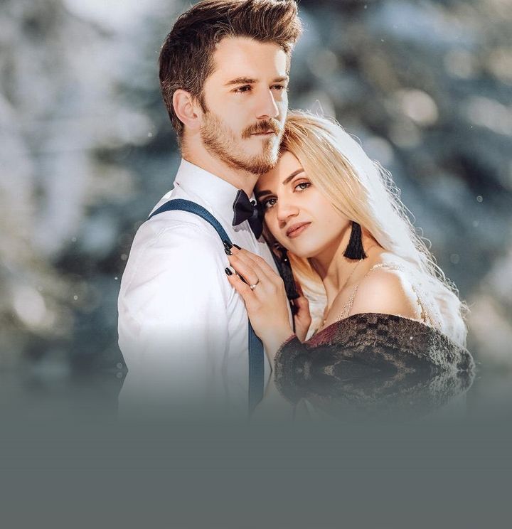 Fevzi Oktar Düğün Fotoğrafçısı