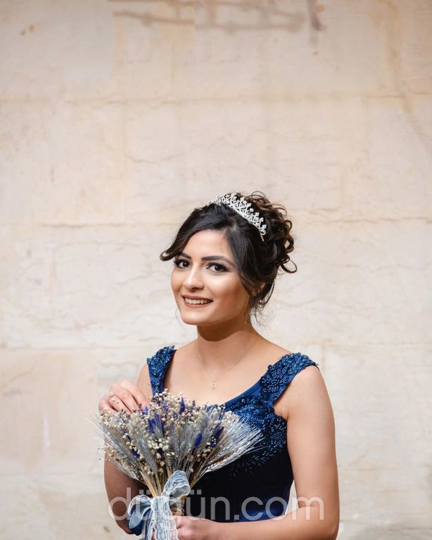 Fevzi Oktar Düğün Fotoğrafçısı