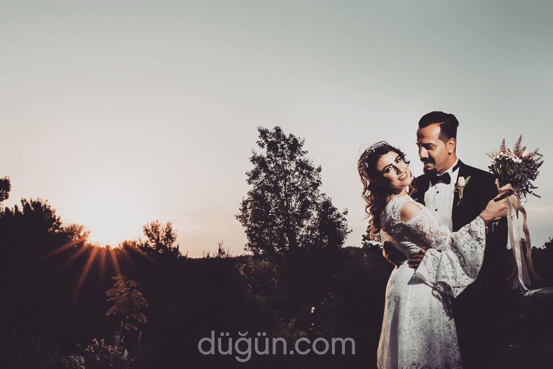 Fevzi Oktar Düğün Fotoğrafçısı