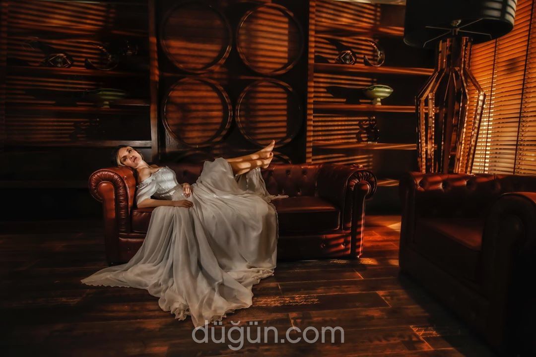 Fevzi Oktar Düğün Fotoğrafçısı