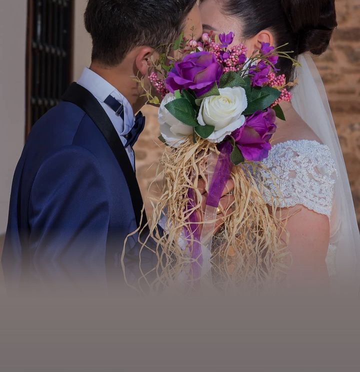 Musa Soyöz Wedding