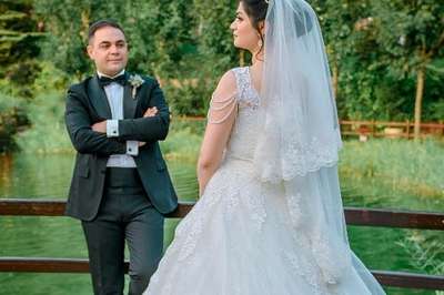 Ekol Fotoğrafçılık