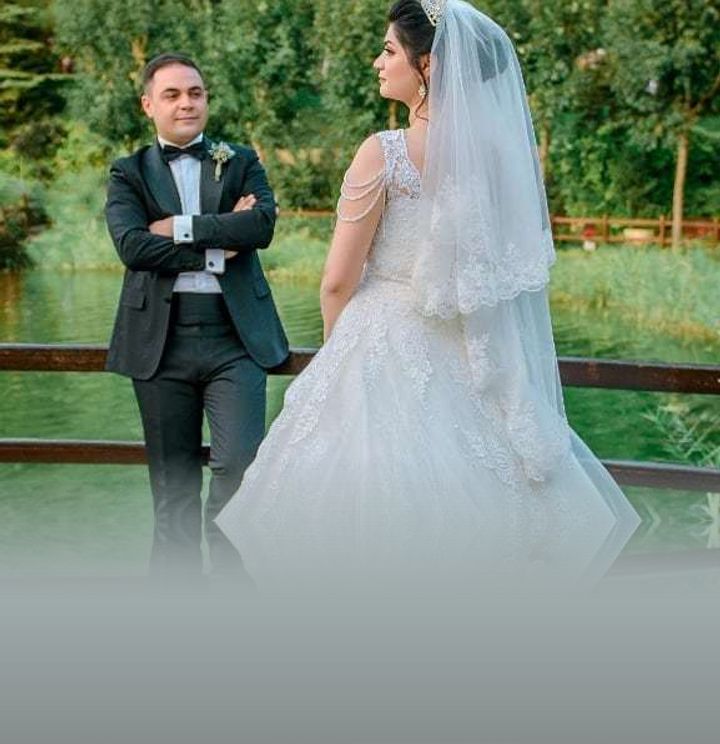 Ekol Fotoğrafçılık