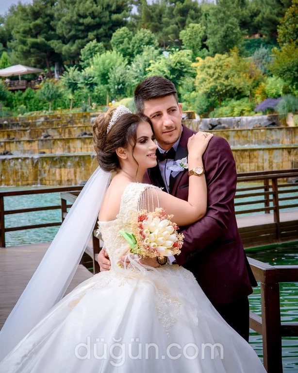 Ekol Fotoğrafçılık