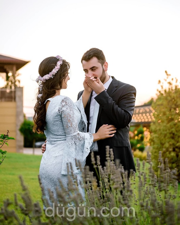 Ekol Fotoğrafçılık