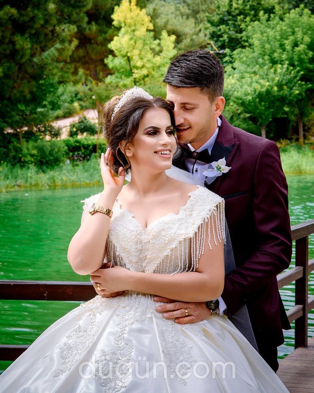 Ekol Fotoğrafçılık